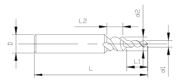 6JR126 階梯鉆頭-1.jpg